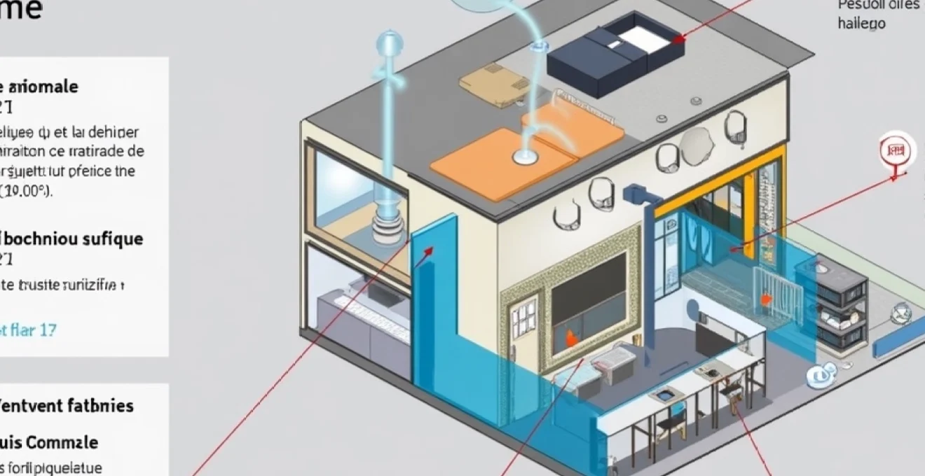 vmi-purevent-retour-d-experience-et-avantages