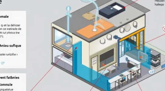 vmi-purevent-retour-d-experience-et-avantages