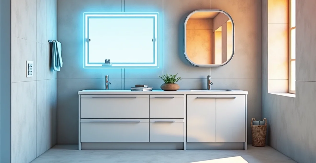 pourquoi-installer-un-extracteur-d-air-dans-un-vide-sanitaire