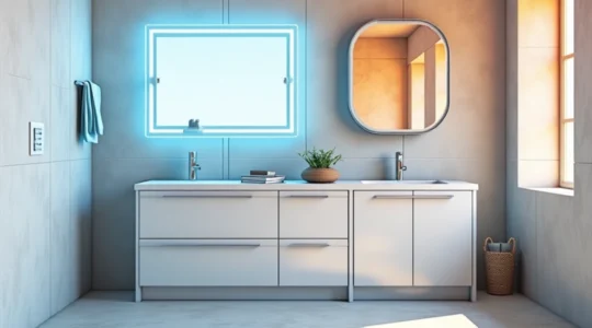 pourquoi-installer-un-extracteur-d-air-dans-un-vide-sanitaire