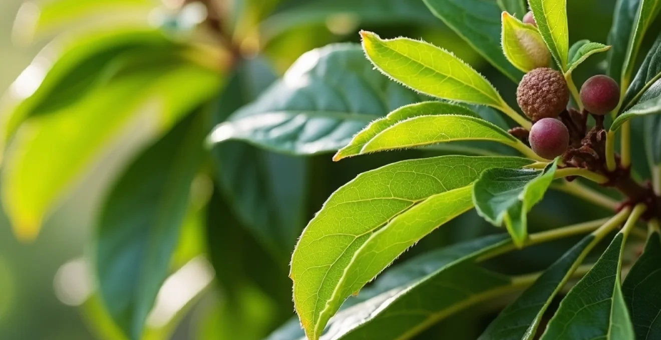 tilleul-re-poussant-apres-elagage-que-faire