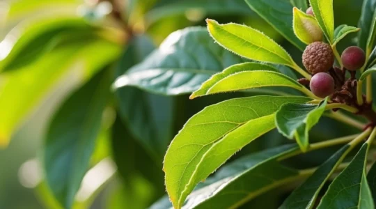 tilleul-re-poussant-apres-elagage-que-faire