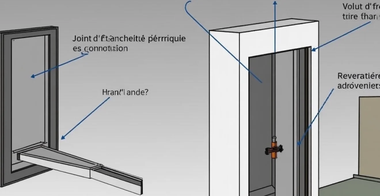 comment-demonter-la-porte-d-un-insert-philippe-700