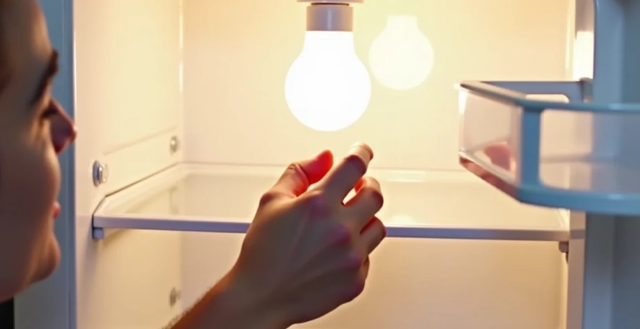comment-changer-l-ampoule-d-un-frigo-high-one