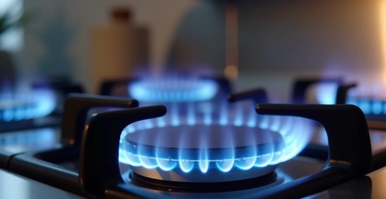 bouton-de-gaziniere-bloque-astuces-pour-le-debloquer-en-toute-securite