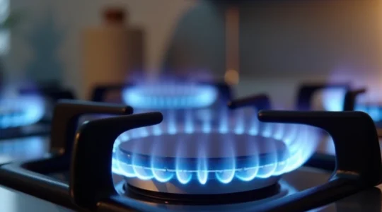 bouton-de-gaziniere-bloque-astuces-pour-le-debloquer-en-toute-securite