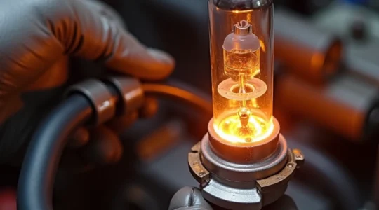 tondeuse-qui-ne-demarre-pas-bougie-seche-ou-autre-probleme