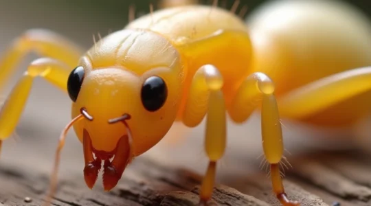 petite-fourmi-blanche-a-la-maison-comment-l-identifier-et-s-en-debarrasser