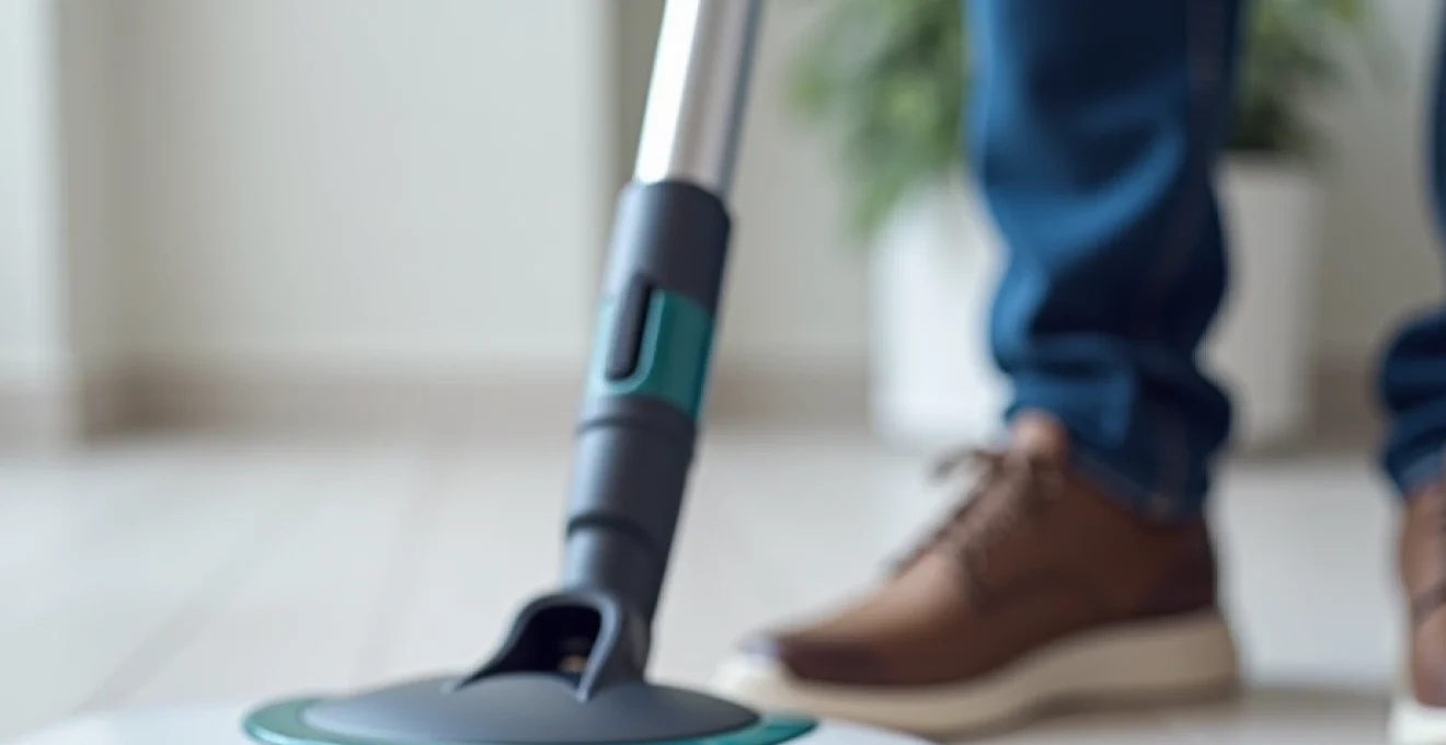 h2o-mop-x5-ne-produit-plus-de-vapeur-depannage-express