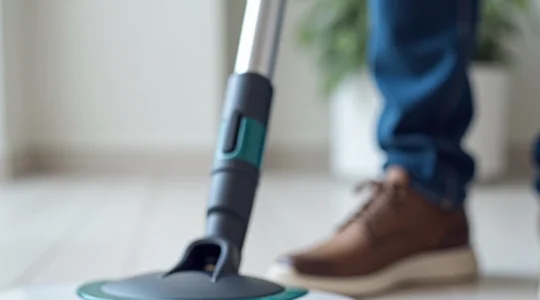 h2o-mop-x5-ne-produit-plus-de-vapeur-depannage-express