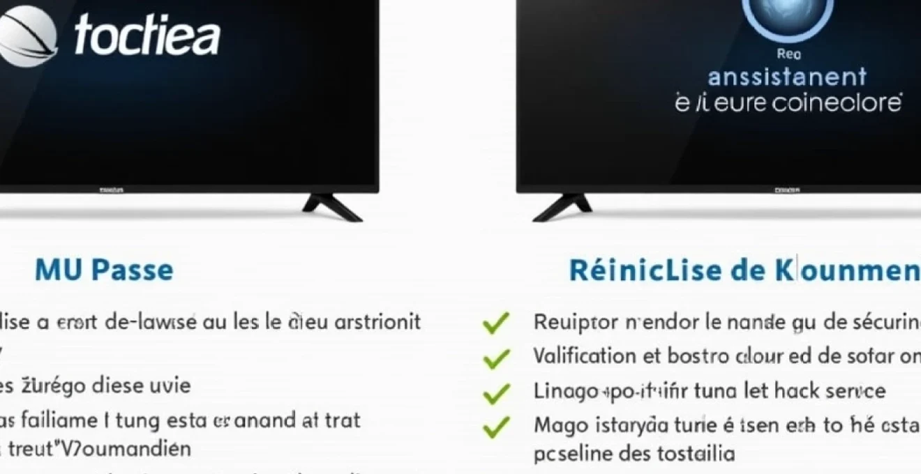 reinitialiser-le-mot-de-passe-d-une-tv-toshiba-guide-rapide