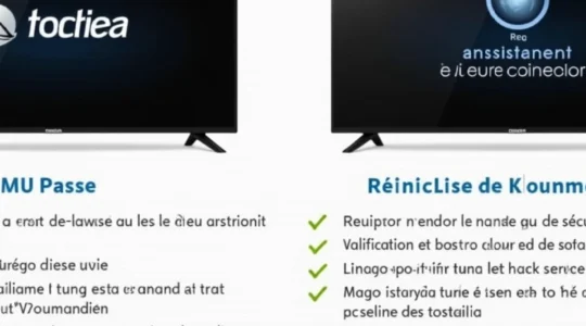 reinitialiser-le-mot-de-passe-d-une-tv-toshiba-guide-rapide