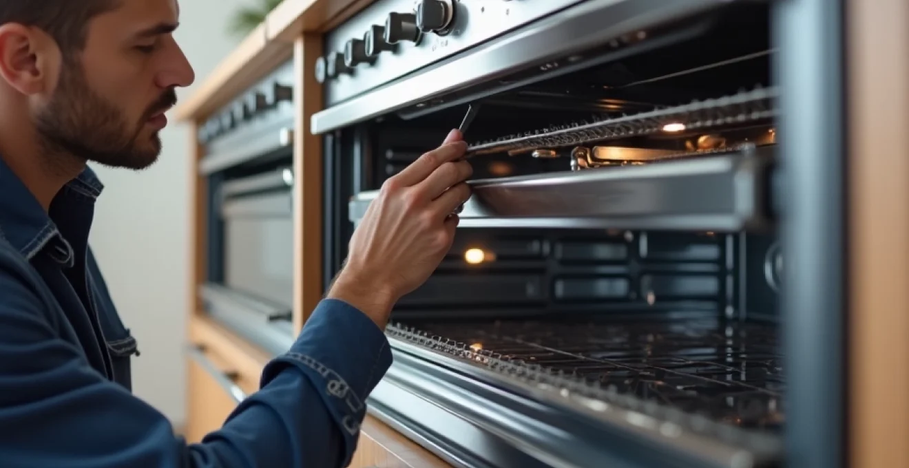 four-valberg-que-faire-si-il-ne-chauffe-plus