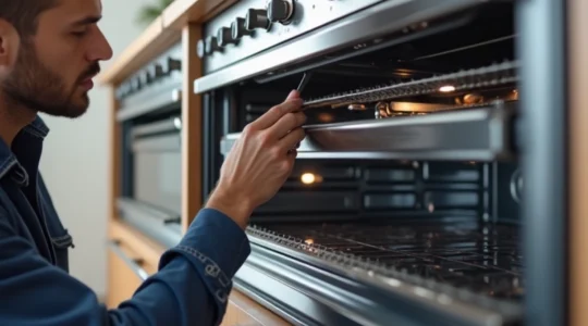 four-valberg-que-faire-si-il-ne-chauffe-plus