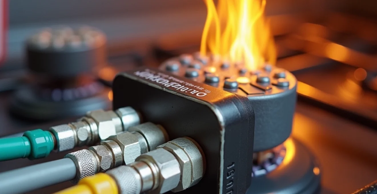 mon-four-disjoncte-quand-il-devient-chaud-causes-possibles-et-solutions