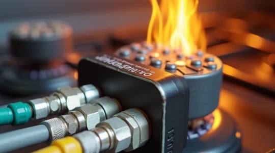 mon-four-disjoncte-quand-il-devient-chaud-causes-possibles-et-solutions