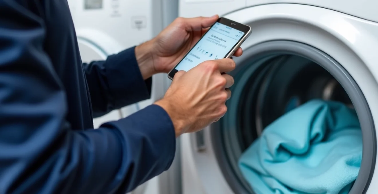 seche-linge-a-pompe-a-chaleur-pourquoi-il-ne-chauffe-plus-et-comment-y-remedier