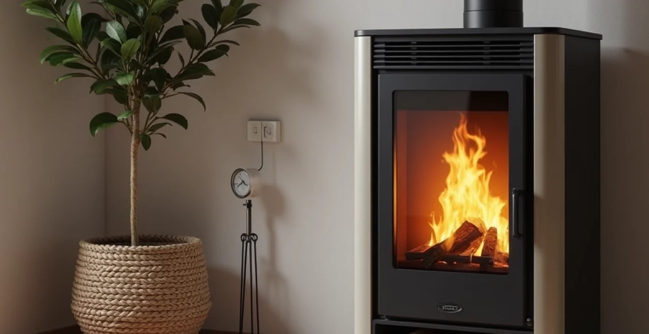 insert-deville-que-vaut-il-vraiment