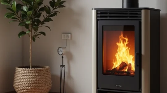 insert-deville-que-vaut-il-vraiment