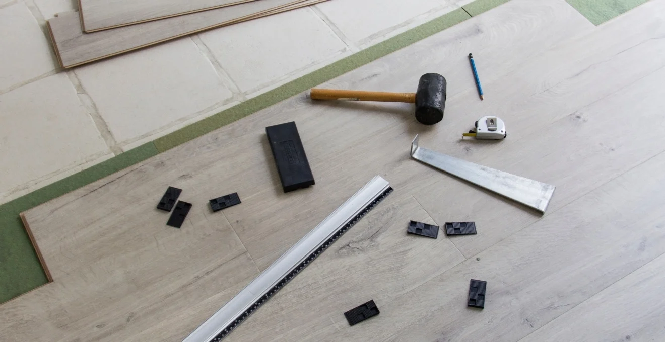 decouvrez-comment-un-architecte-selectionne-les-revetements-de-sol-pour-ameliorer-le-confort-thermique